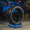 トーヨータイヤ「PROXES Sport2」