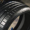 トーヨータイヤ「PROXES Sport2」