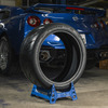 トーヨータイヤ「PROXES R888RD」