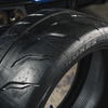 トーヨータイヤ「PROXES R888RD」