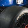 トーヨータイヤ「PROXES Slicks」（ニュルブルクリンク専用スペック）