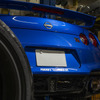 トーヨータイヤ「PROXES Sport2」