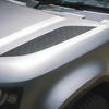 ブラッドレーフォージド匠 x SUNWORKS ディフェンダー110