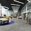 「宇品BMW」