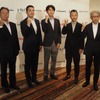 次世代バイオディーゼル体験会