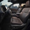 レクサス TX のPHEV「TX550h+」