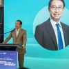 BYDがマレーシアでのCKD生産を明らかに