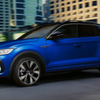VW『T-Roc』の「Meisterwerk」