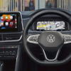 VW『T-Roc』の「Meisterwerk」