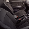 VW『T-Roc』の「Meisterwerk」