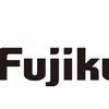 フジクラのロゴ