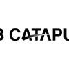 TIB CATAPULTのロゴ