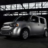 日産、米国新車販売は2.9％減…8月実績