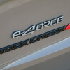 日産 エクストレイル ROCK CREEK（ロックリーク）