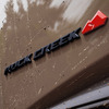 日産 エクストレイル ROCK CREEK（ロックリーク）