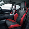 日産 エクストレイル NISMO
