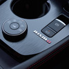 日産 エクストレイル NISMO
