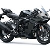 カワサキ Ninja ZX-6R 2026年モデル