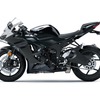 カワサキ Ninja ZX-6R 2026年モデル