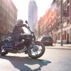 カワサキ VULCAN S 2026年モデル