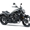 カワサキ VULCAN S 2026年モデル
