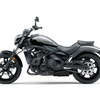 カワサキ VULCAN S 2026年モデル