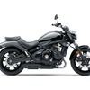 カワサキ VULCAN S 2026年モデル