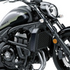 カワサキ VULCAN S 2026年モデル