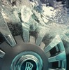 ビートルズが映画『マジカル・ミステリー・ツアー』を撮影したプールと『ファントム・エクステンデッド』