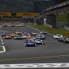 『WEC JAPAN FUJI』