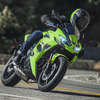 カワサキ Ninja 650 2026年モデル