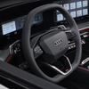 アウディ Q3スポーツバック eハイブリッド新型