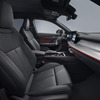 アウディ Q3スポーツバック eハイブリッド新型