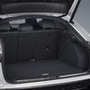 アウディ Q3スポーツバック eハイブリッド新型