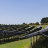 ジャガー・ランドローバーが英国最大級の太陽光発電所開設
