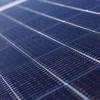 ジャガー・ランドローバーが英国最大級の太陽光発電所開設