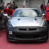 NISMOフェスティバル