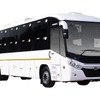 タタLPO1622マグナバス