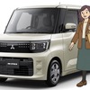 （イメージ）