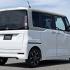 日産 ルークス 新型