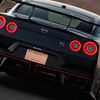日産 GT-Rが生産終了を発表。SNSでは惜別の声があふれた