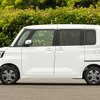 三菱 eKスペース 新型