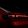 フォルクスワーゲン T-Roc 新型