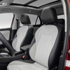 フォルクスワーゲン T-Roc 新型