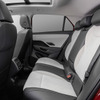 フォルクスワーゲン T-Roc 新型