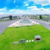 一汽フォルクスワーゲンの中国工場