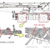 タダノ製ホイールクレーン