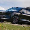 NIO ES8
