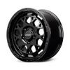 RS M9+ グロッシーブラック（BXZ）
