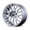 RS 2X9PLUS サンライトシルバー（SU）